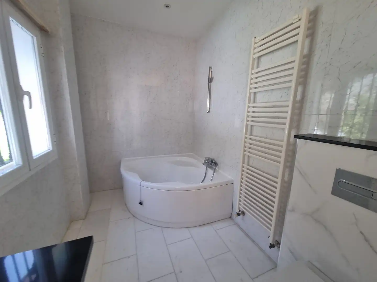 Casa con piscina in vendita a Villafranco del Guadalhorce, imagen 48