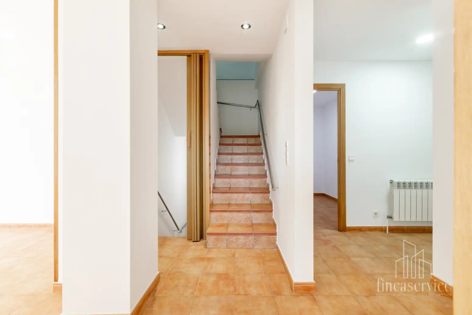 Casa o xalet en venda a Santa Coloma de Cervelló - C/Pins, Santa Coloma de Cervelló