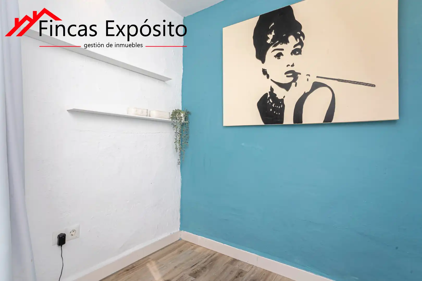 Casa o xalet en venda en Vélez-Málaga amb Aire condicionat i Terrassa