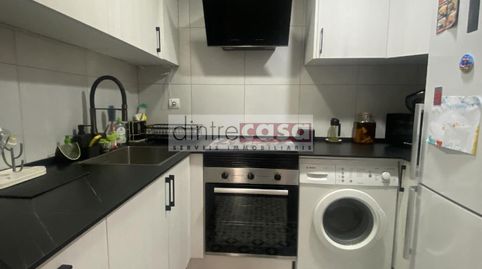 Foto 3 de Dúplex en venta en Tordera pueblo, Tordera