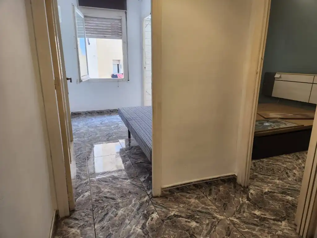 Piso en venta en Barcelona
