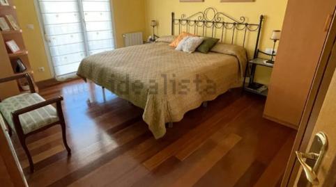 Photo 5 of House or chalet for sale in Urbanización la Magdalena Etxetaldea, 3, Abanto y Ciérvana-Abanto Zierbena, Bizkaia