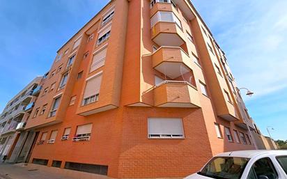 Flat for sale in Carrer Ciscar, Grau de Gandia - Venecia - Marenys de Rafalcaid