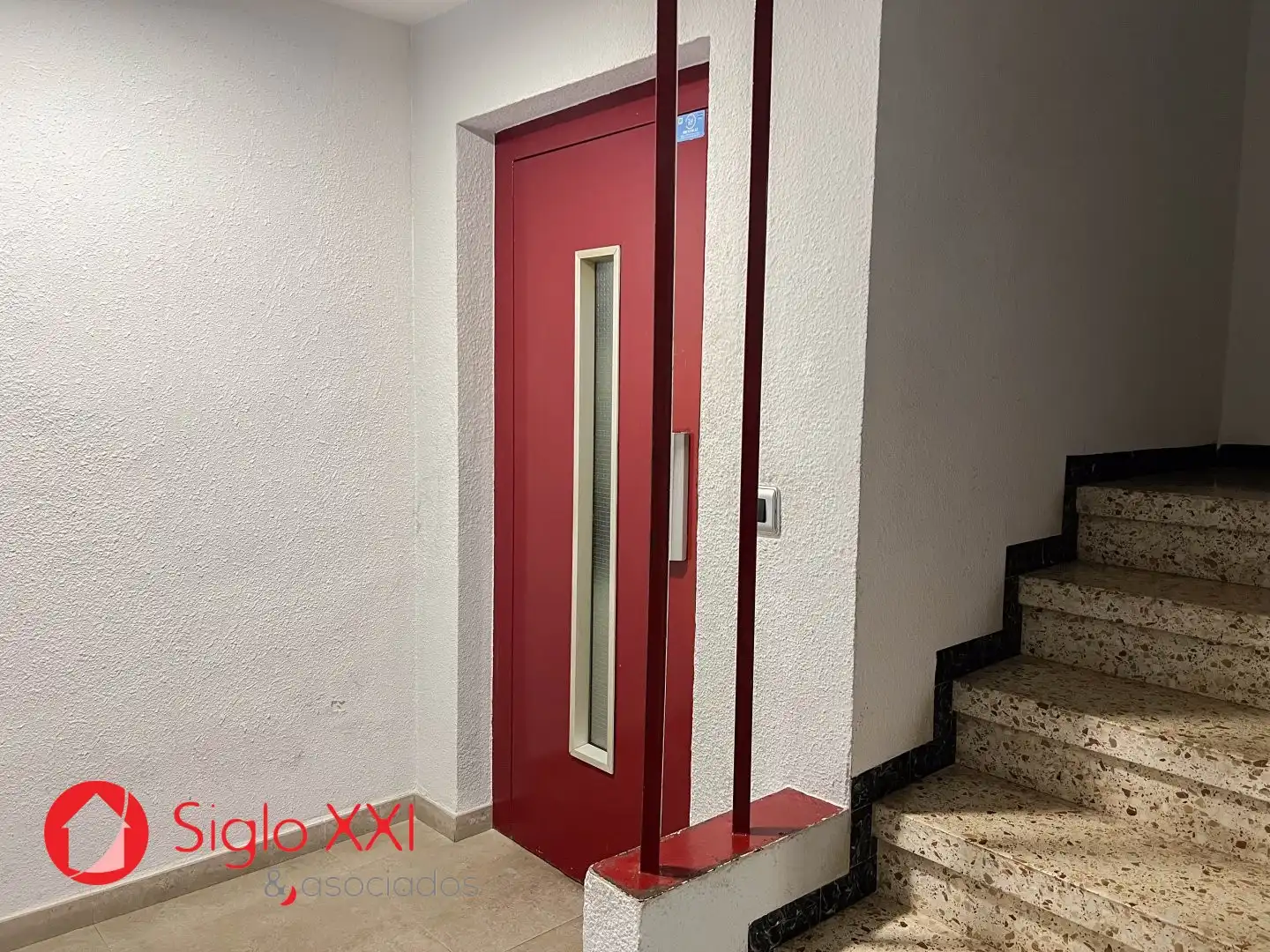 Flat for sale in Almazora / Almassora  with Furnished