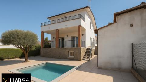 Photo 3 of House or chalet for sale in Palau-solità i Plegamans, Barcelona