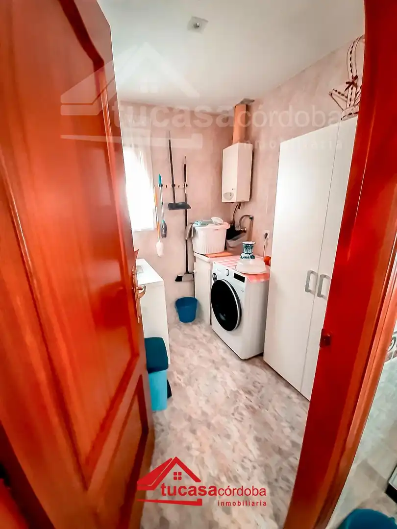 Country homes for sale in Villaharta