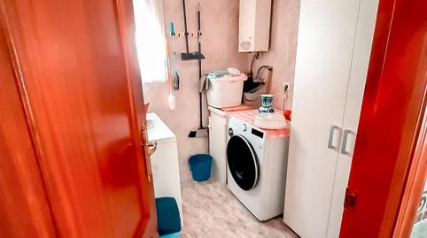 Foto 4 de Finca rústica en venda a Villaharta, Córdoba