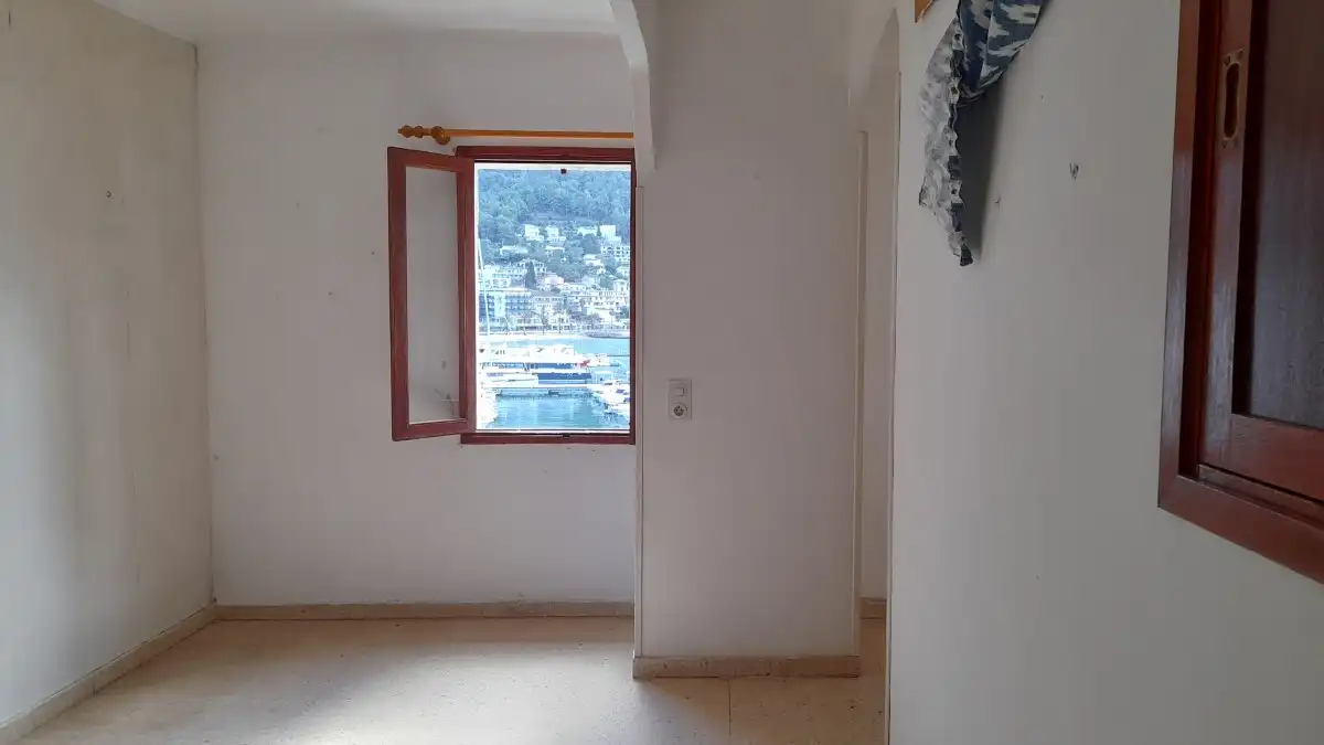 Duplexes for sale in Sóller  with Balcony