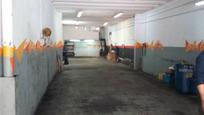 Premises for sale in Sabadell