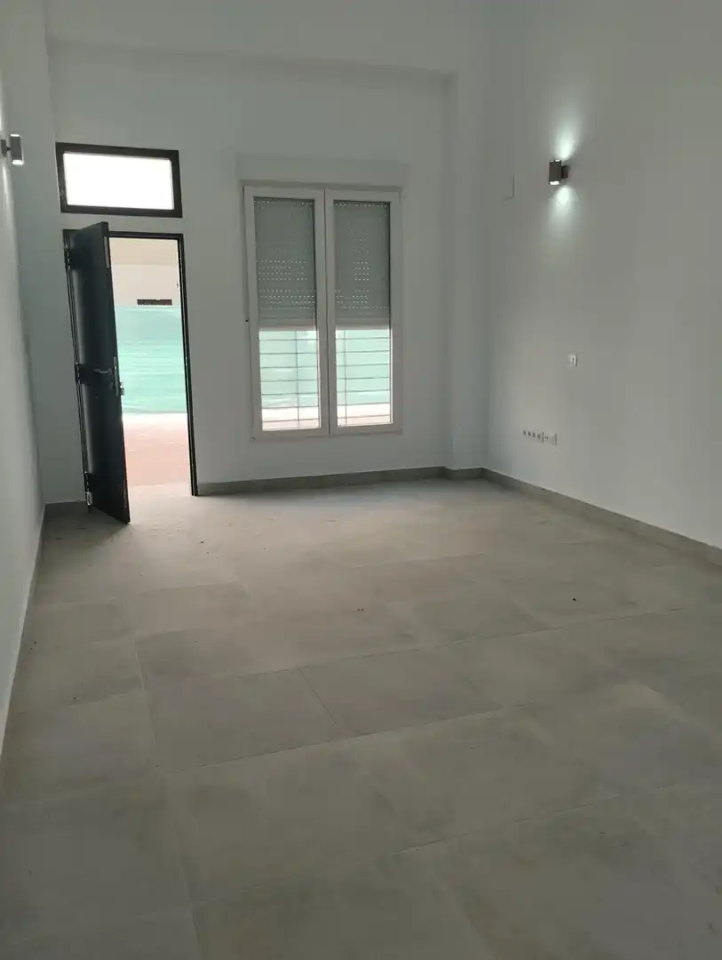 Loft en venda en Chiclana de la Frontera