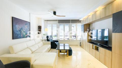 Photo 4 of Flat for sale in Creu de la Mà, Figueres