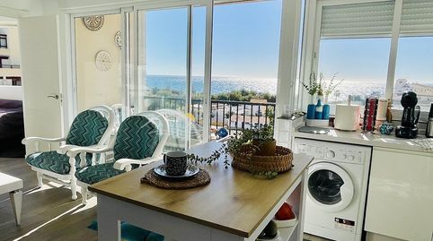 Foto 4 de Apartamento en venta en El Peñoncillo, Torrox