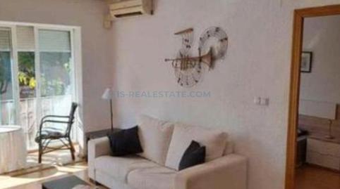 Photo 3 of Apartment for sale in Ciudad de Asís, Alicante / Alacant