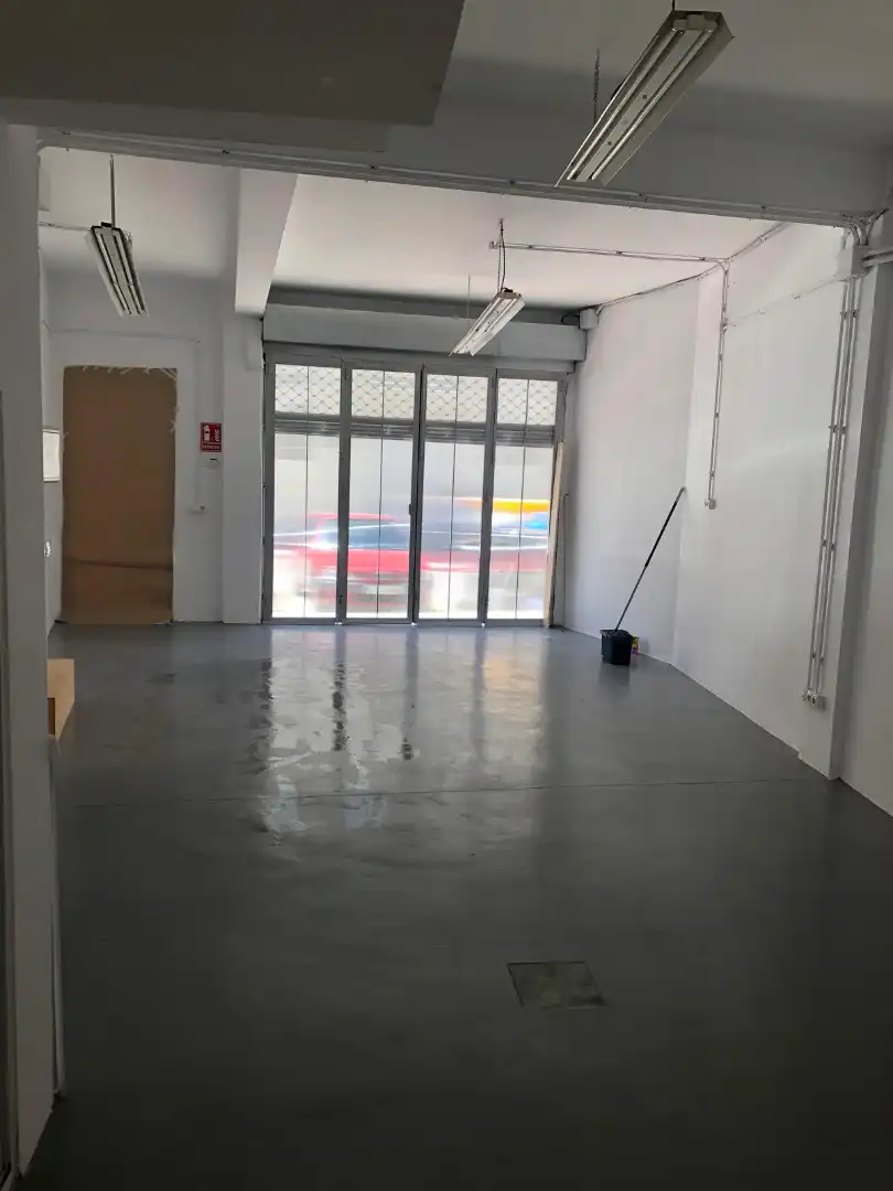Business premises for sale in Rúa Sinforiano López 45, imagen 6