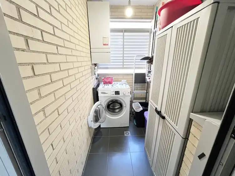 Flat for rent in Valdemoro, Madrid