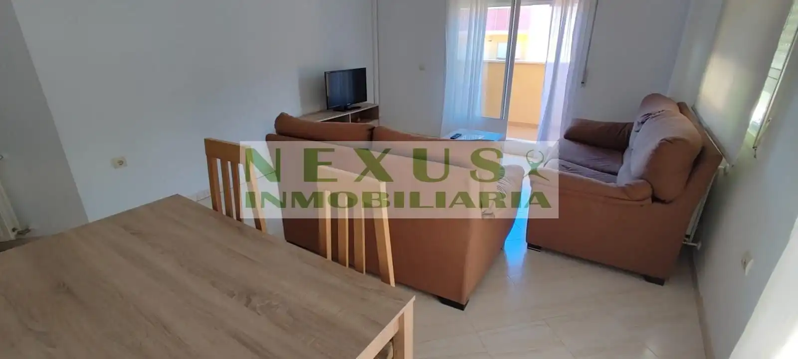 Appartamento con piscina in affitto a Montesol - Mejostilla, imagen 48