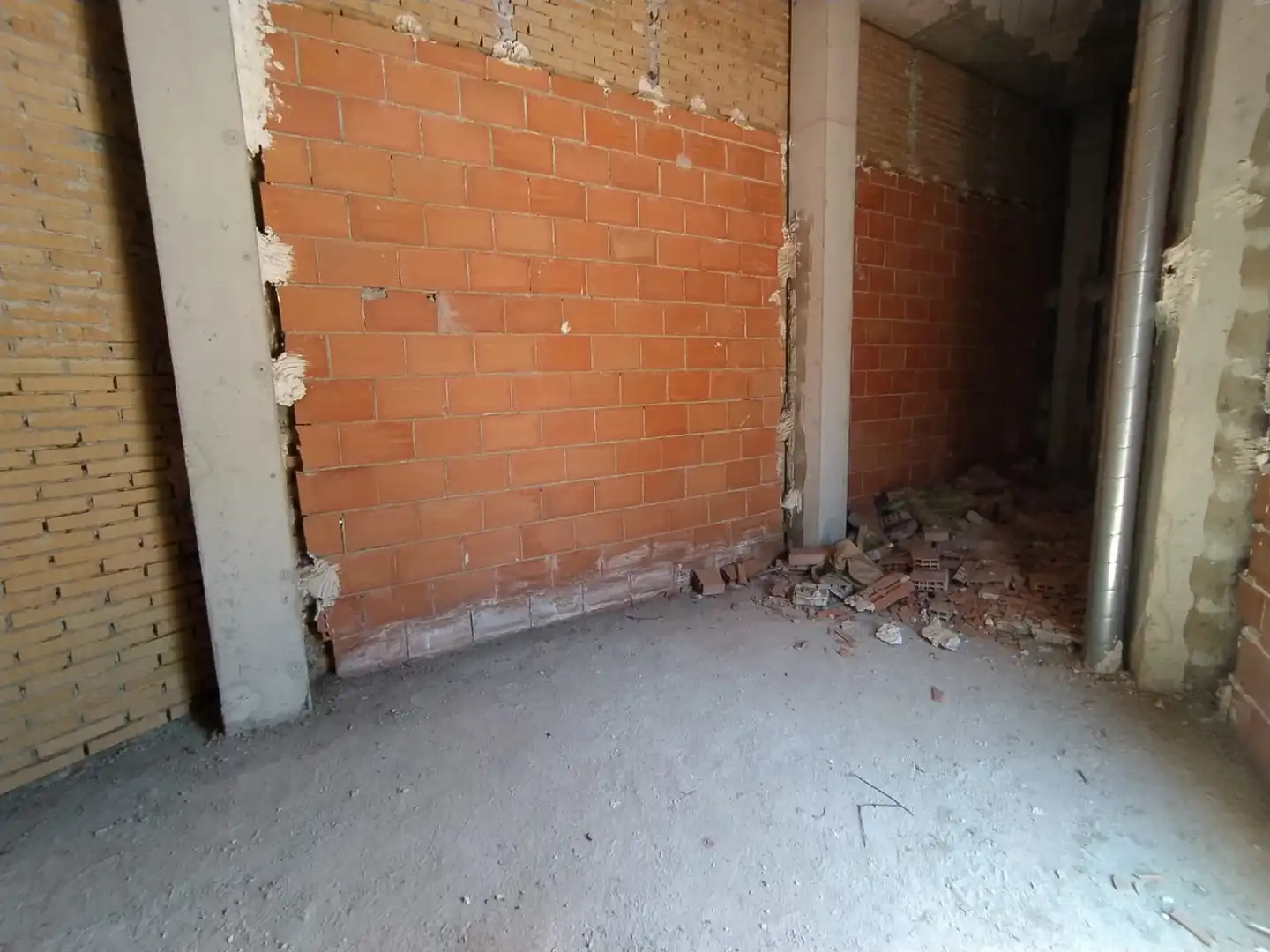Business premises for sale in C/ El Greco, imagen 2