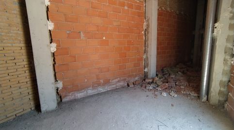 Solvia Inmobiliaria  Locales Santomera, imatge 2