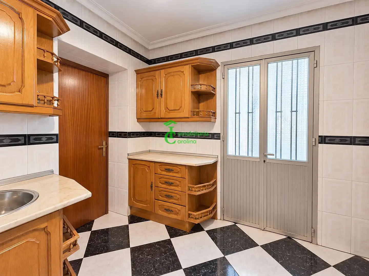 Maison à vendre à La Carolina, imagen 8