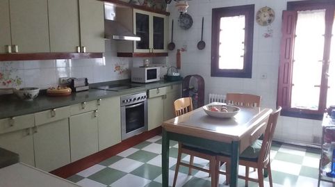 Photo 4 of Flat for sale in Centro, Elche / Elx