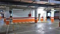 Parking of Garage to rent in  Sevilla Capital