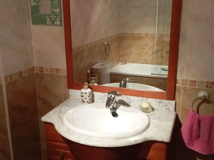 Apartment with lift for sale in Calle del Prado 8, imagen 51