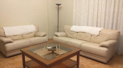 Foto 5 de Dúplex en venda a Balerma, Almería