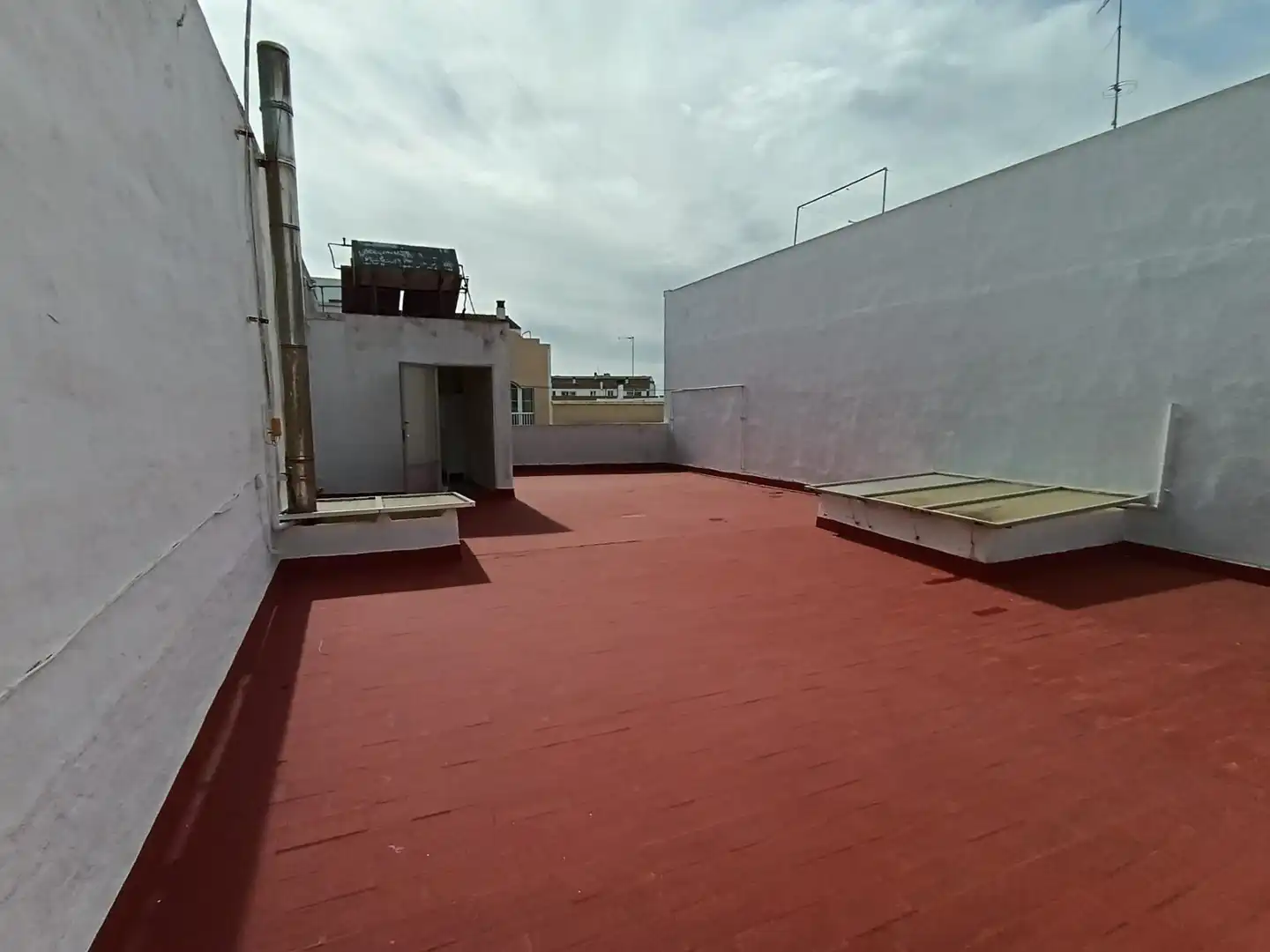 Flat for sale in Ciutadella, imagen 27
