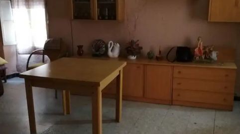 Foto 5 de Casa adosada en venta en Calle Todos Los Maestros, 2, Puerto Lápice, Ciudad Real