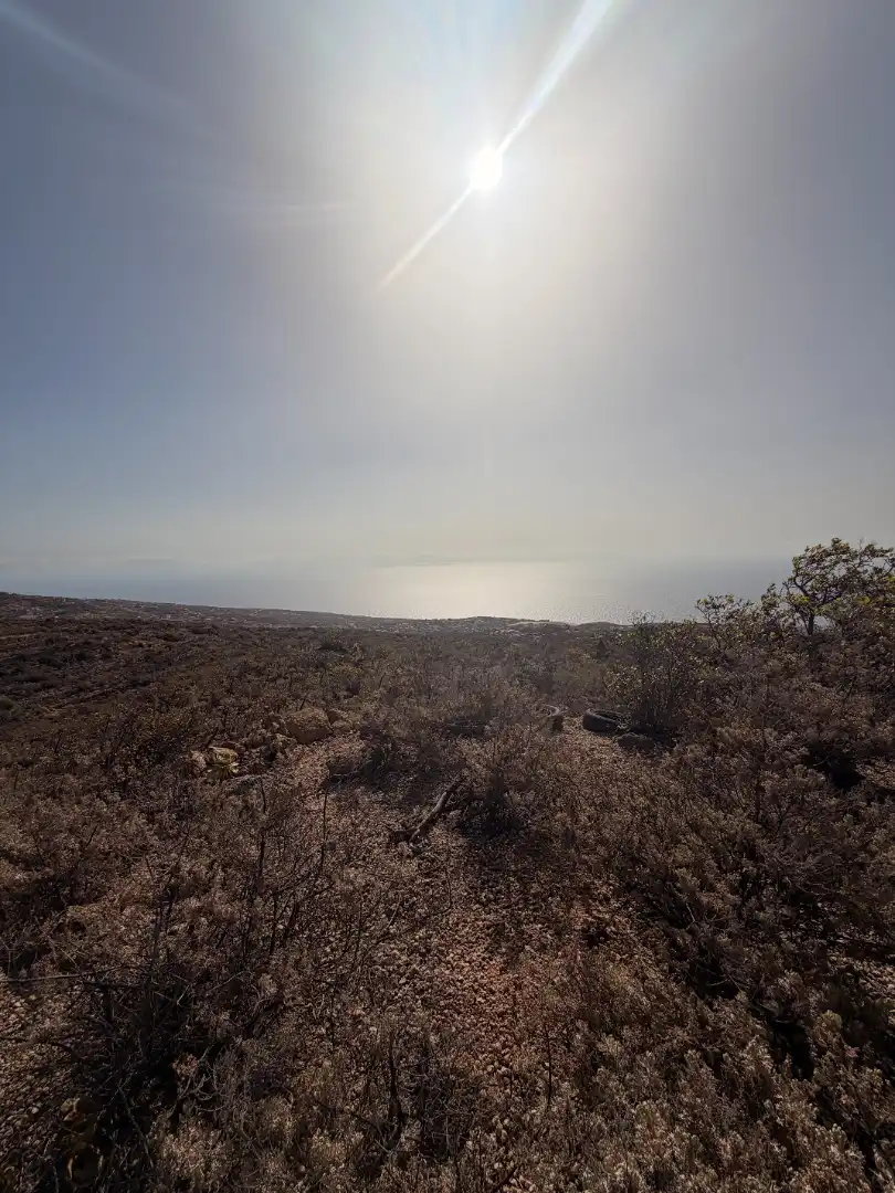 Rural land for sale in N/A, imagen 28