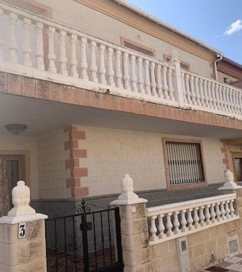 Photo 2 of Houses for sale in Escúzar, Granada