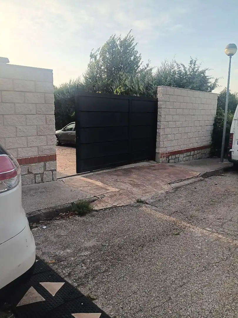 Villa avec piscine à vendre à Hormigos, imagen 26