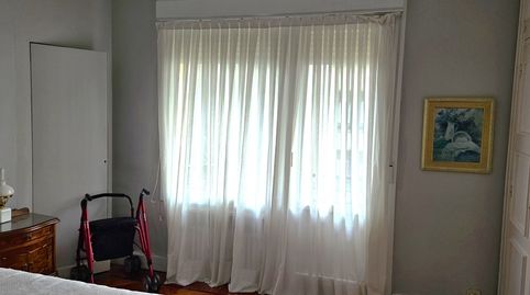 Photo 5 of Flat for sale in Alameda de Recalde, 52, Alhóndiga, Bilbao