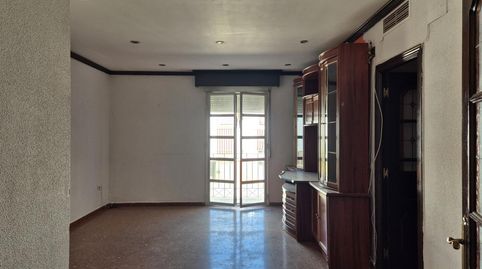 Foto 5 von Wohnung zum Verkauf in Virgen del Rosario, 7, Las Tinajerías - Juderías, Lucena