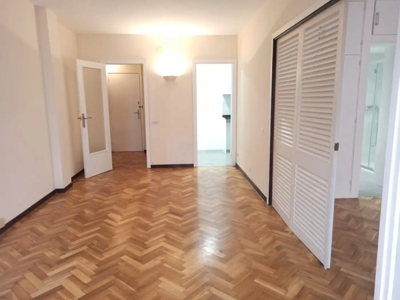 Flat for rent in Barcelona, Barcelona