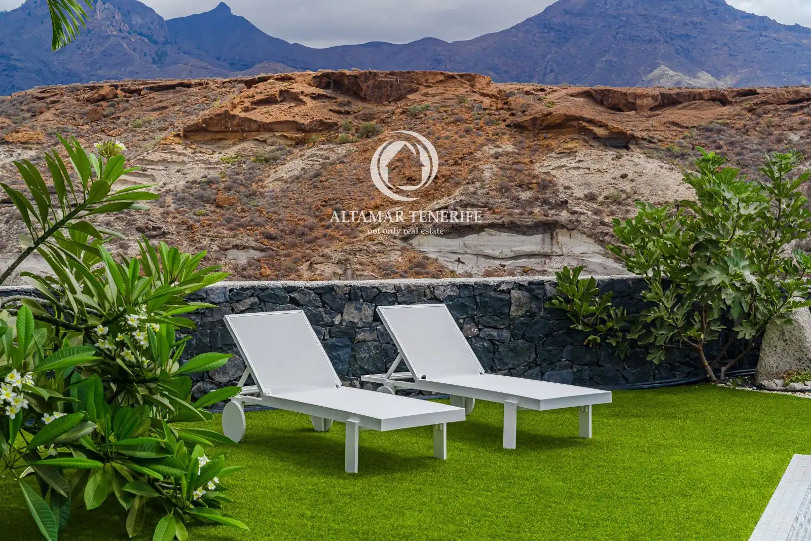 Casa con piscina en venta en Costa Adeje, imagen 75