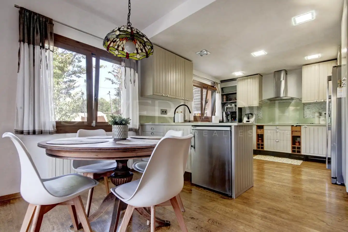 Maison avec terrasse à vendre à calle de les Ferreries, imagen 16