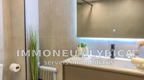 Foto 4 de Apartament en venda a Calle Puigcerdà, Llívia, Girona