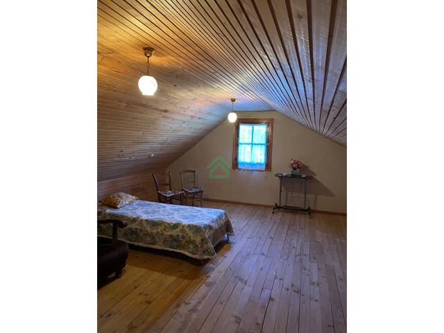 Casa-chalet en Venta en Calle La Creu-Taull en La Vall de Boí