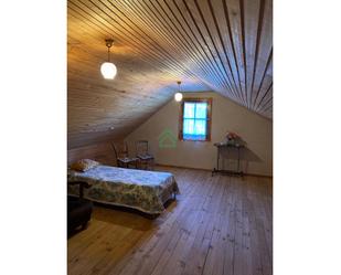 House or chalet for sale in N/A, La Vall de Boí