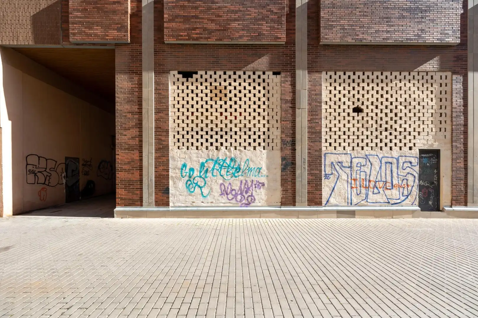 Local comercial en venda a Plaza de San Lázaro 5, imagen 13