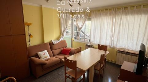 Foto 5 de Piso en venta en Calle Cantabria, Sant Martí de Provençals, Barcelona