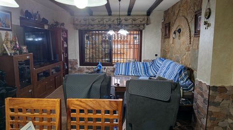 Encantadora casa en el centro de Jaén, imatge 2