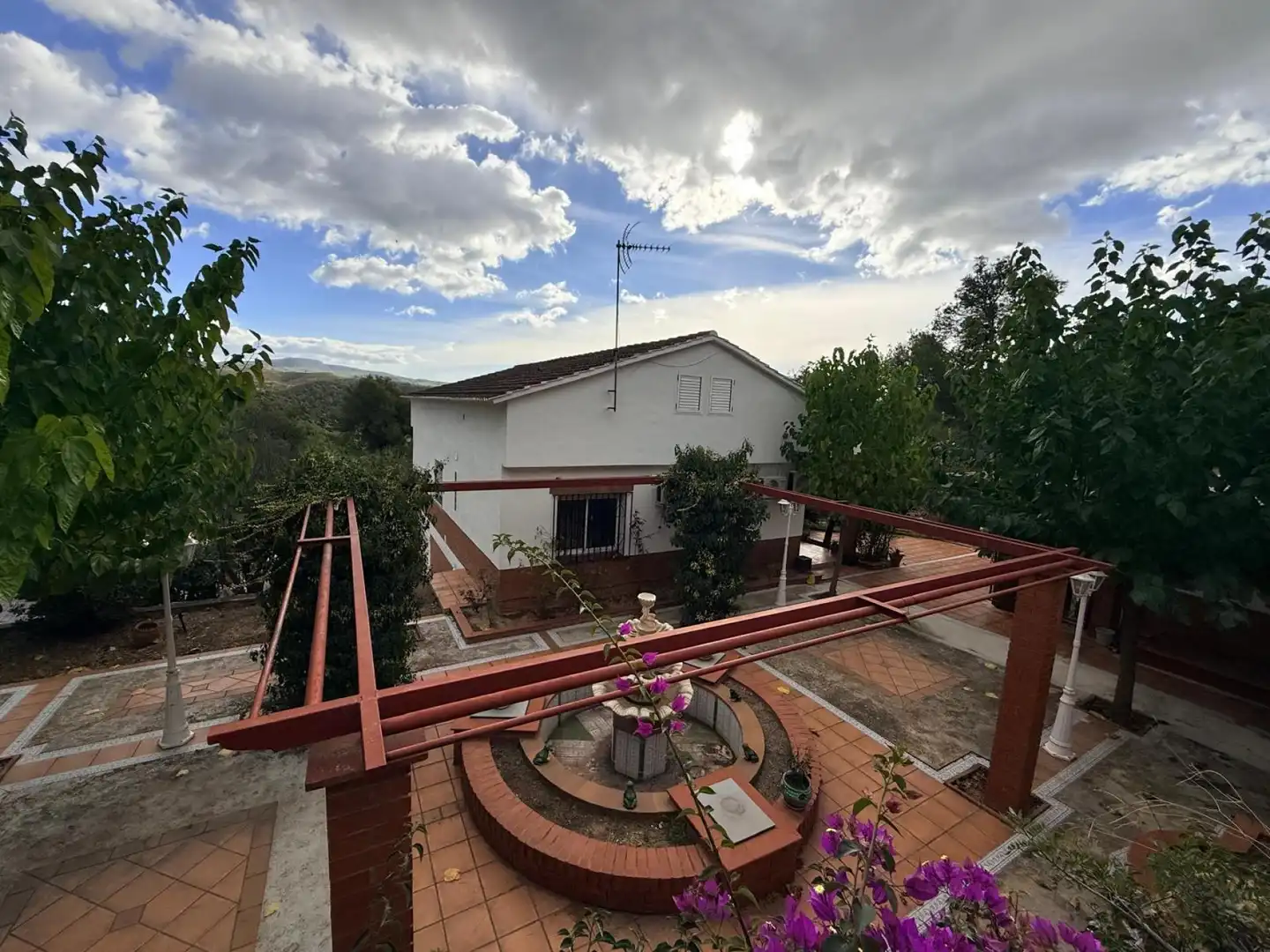 Villa con terrazza in vendita a Olivella, imagen 41