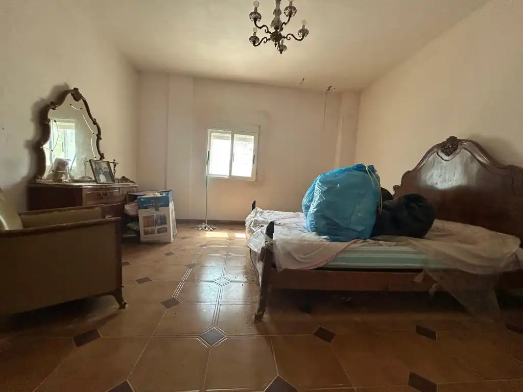 Casa o chalet en venta en Requena