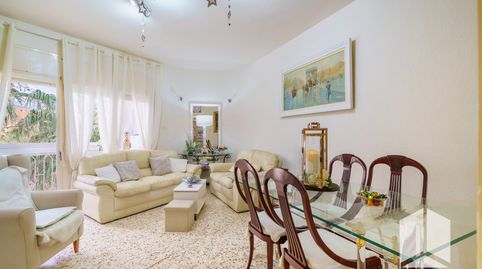 Foto 2 de Piso en venta en Centre, Castelldefels