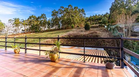 Foto 4 de Casa o xalet en venda a Malpica de Bergantiños, A Coruña
