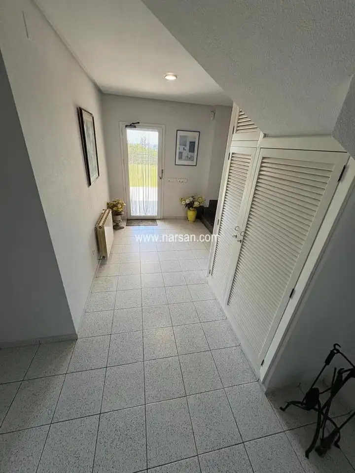 Maison avec piscine à vendre à Montornés - Las Palmas - El Refugio, imagen 37