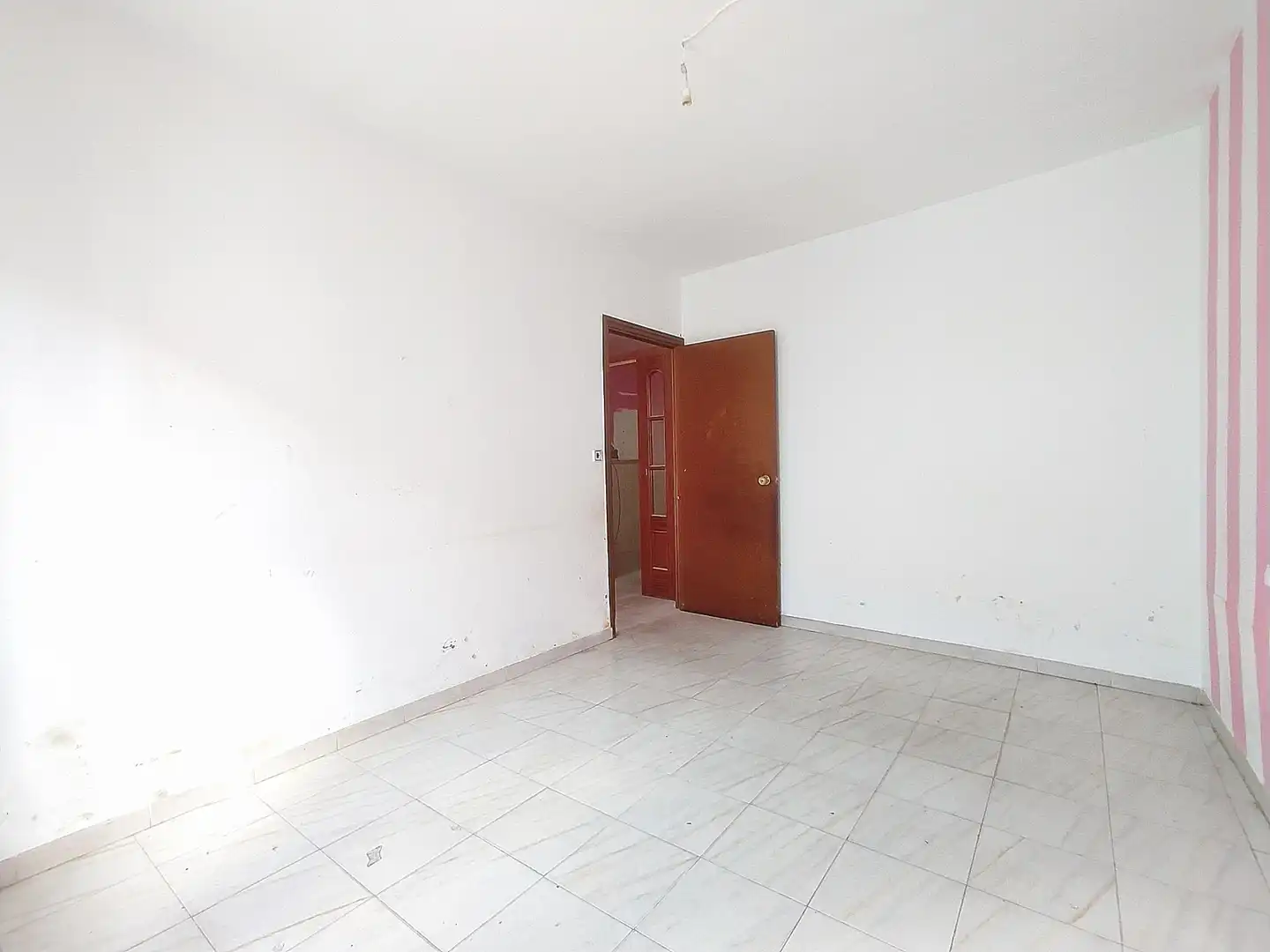 Habitación de Casa o chalet en venta en Puebla de Obando