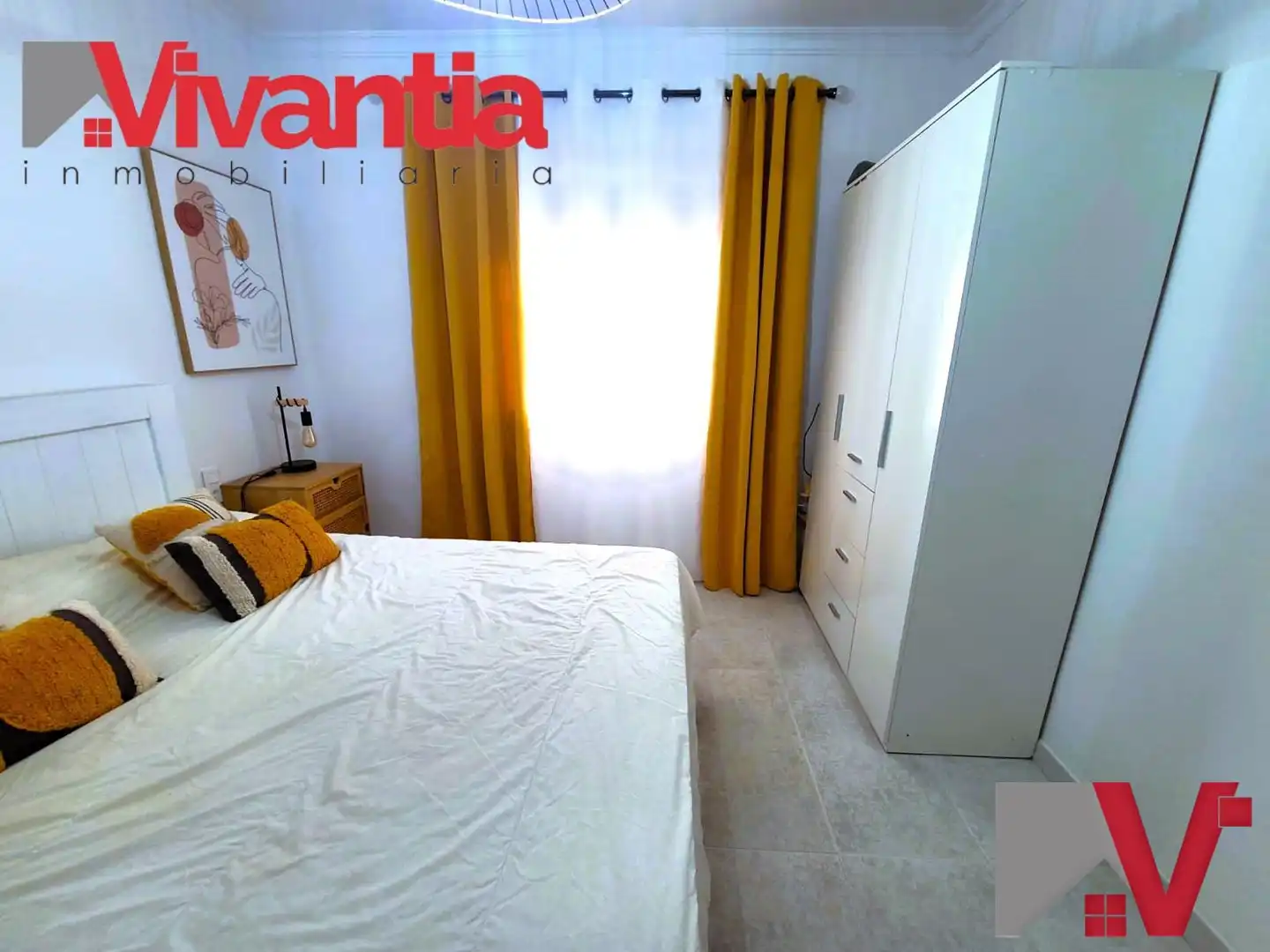 House with garden for sale in Pedanías Sur, imagen 15
